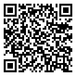 aemter behoerden bezirk bm qr code