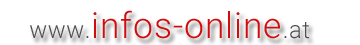 Infos-Online Kopf neu ab 13.4.2018