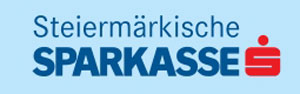 Steiermärkische Bank Aflenz Logo