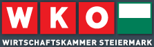 WKSTMK-BM (2)