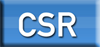 CSR Logo rand klein