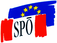 200px SPÖ Logo 90er