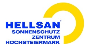 hellsan logo