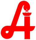 apotheke logo