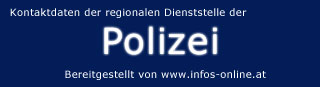 polizei logo klein1